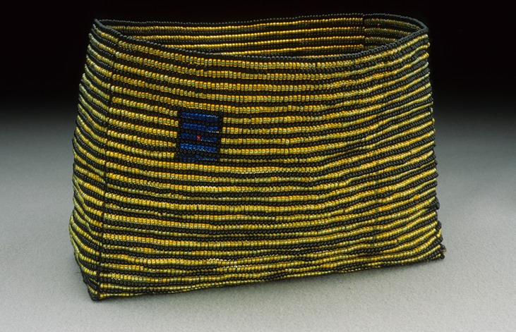 16740018