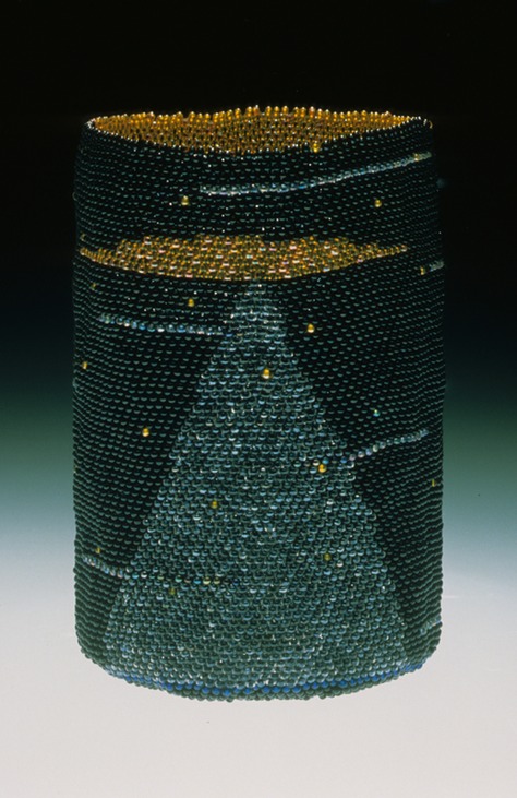 16740020