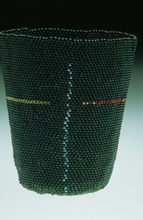 16740021