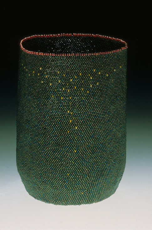 16740025