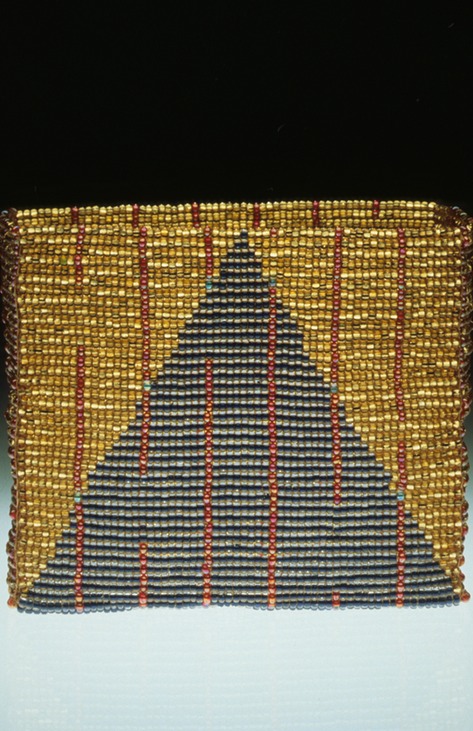 16740026