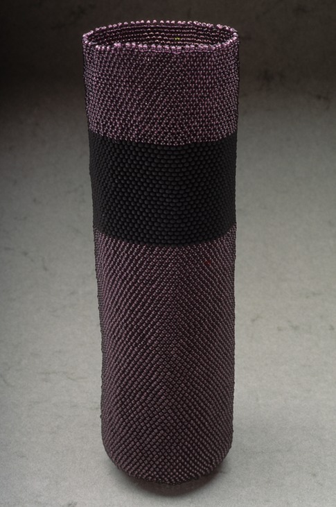 16740042