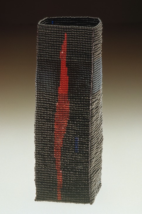 16740043