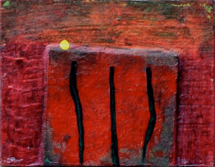 DSCF0541