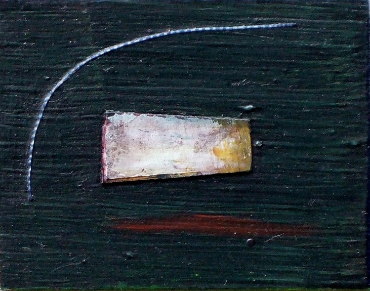 DSCF0543